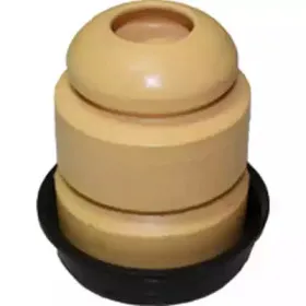 Буфер, амортизация BIRTH купить