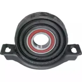 Подвеска, карданный вал BIRTH купить