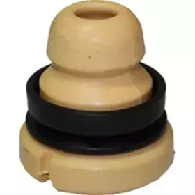 Буфер, амортизация BIRTH купить