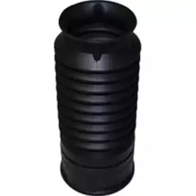 Защитный колпак / пыльник, амортизатор BIRTH купить