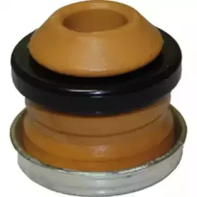 Буфер, амортизация BIRTH купить