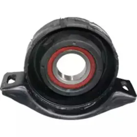 Подвеска, карданный вал BIRTH купить