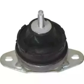 52005  Original Birth - Опора двигуна BIRTH купить