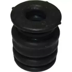 Буфер, амортизация BIRTH купить