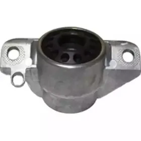 Опора стойки амортизатора BIRTH купить