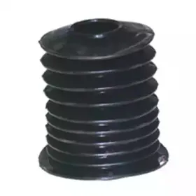 5201  Original Birth - Підвісний підшипник карданного валу BIRTH купить