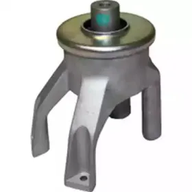 Подвеска, двигатель BIRTH купить