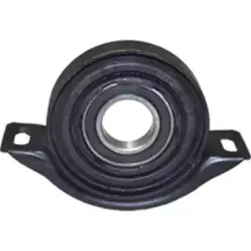 52021  Original Birth - Підвісний підшипник карданного валу BIRTH купить