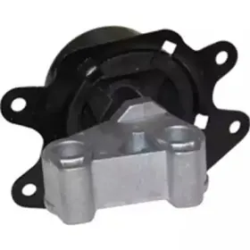 Подвеска, двигатель BIRTH купить