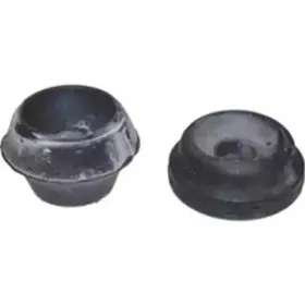 Опора стойки амортизатора BIRTH купить