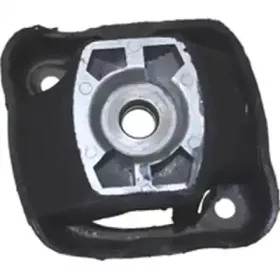 Подвеска, двигатель BIRTH купить