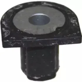 52027  Original Birth - Втулка кермової сошки BIRTH купить