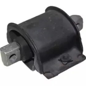 Подвеска, двигатель BIRTH купить