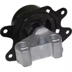 Подвеска, двигатель BIRTH купить