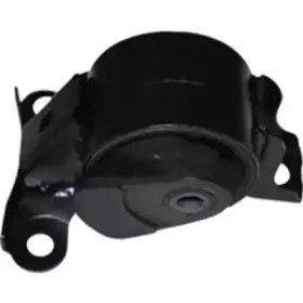 Подвеска, двигатель BIRTH купить