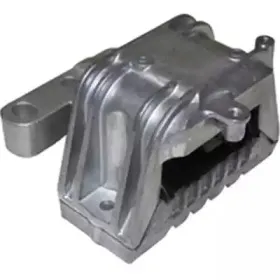 Подвеска, двигатель BIRTH купить