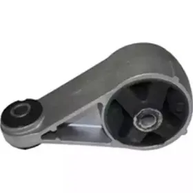 Подвеска, двигатель BIRTH купить