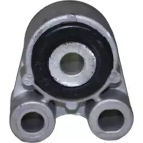 Подвеска, двигатель BIRTH купить