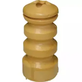 Буфер, амортизация BIRTH купить