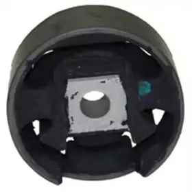 Подвеска, двигатель BIRTH купить