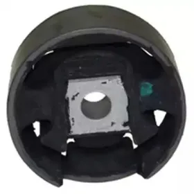 Подвеска, двигатель BIRTH купить