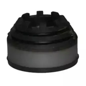 Втулка, амортизатор BIRTH купить