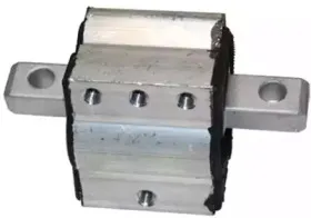 Подвеска, двигатель BIRTH купить