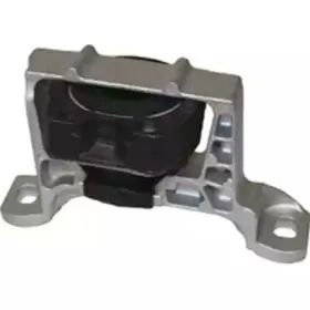 52055  Original Birth - Опора двигуна BIRTH купить