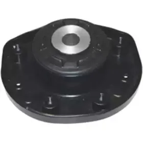 52058  Original Birth - Опора стійки амортизатора BIRTH купить