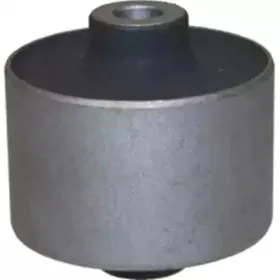 52059  Original Birth - Сайлентблок BIRTH купить