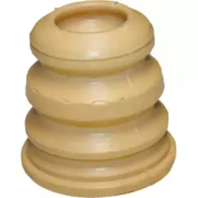 Буфер, амортизация BIRTH купить