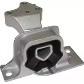 Подвеска, двигатель BIRTH купить