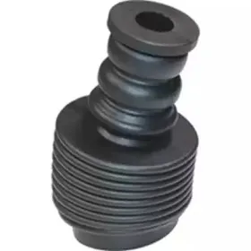 52068  Original Birth - Відбійник амортизатора BIRTH купить