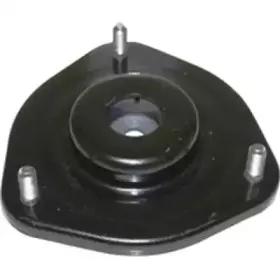 Опора стойки амортизатора BIRTH купить