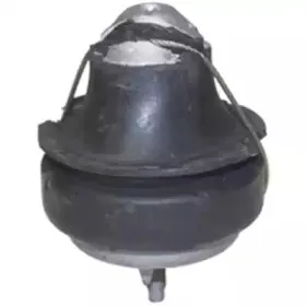 Подвеска, двигатель BIRTH купить