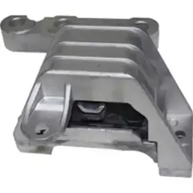 Подвеска, двигатель BIRTH купить