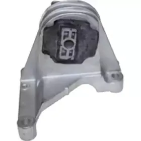 Подвеска, двигатель BIRTH купить