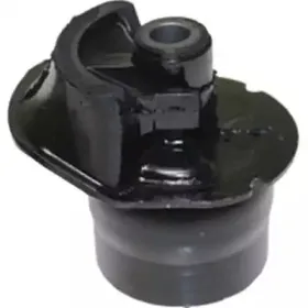 Втулка, балка моста BIRTH купить