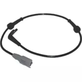 Датчик, частота вращения колеса BIRTH купить