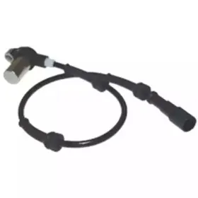 Датчик, частота вращения колеса BIRTH купить