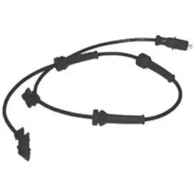 Датчик, частота вращения колеса BIRTH купить