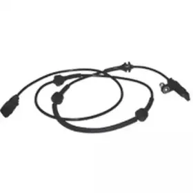 Датчик, частота вращения колеса BIRTH купить