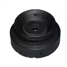 5208  Original Birth - Опора стійки амортизатора BIRTH купить