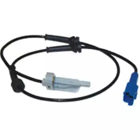 Датчик, частота вращения колеса BIRTH купить