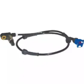 Датчик, частота вращения колеса BIRTH купить