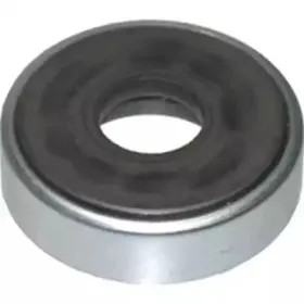 Подшипник качения, опора стойки амортизатора BIRTH купить