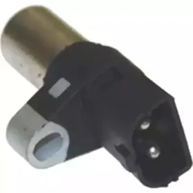 Датчик, частота вращения колеса BIRTH купить