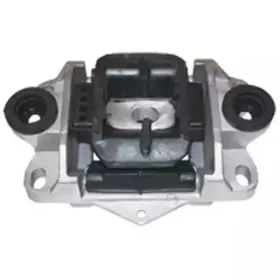 Подвеска, двигатель BIRTH купить