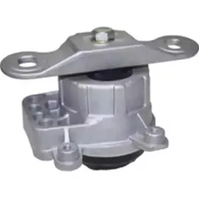 52097  Original Birth - Опора двигуна BIRTH купить