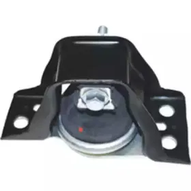 Подвеска, двигатель BIRTH купить